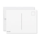 BUGS BUNNY BUILDERS™| Lola Bunny Work Tools