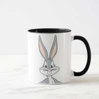 BUGS BUNNY™ | Bunny Stare