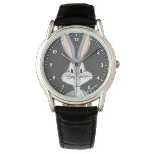 BUGS BUNNY™   Bunny Stare Watch