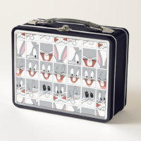 BUGS BUNNY™ Expression Blocks