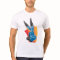 BUGS BUNNY™ Expressive 3