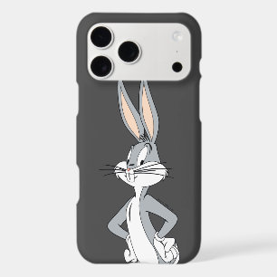 BUGS BUNNY™   Hands on Hips