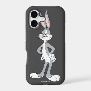 BUGS BUNNY™   Hands on Hips