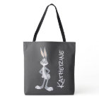 BUGS BUNNY™ | Hands on Hips