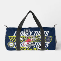 BUGS BUNNY™ LOONEY TUNES™ Soccer Club