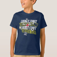 BUGS BUNNY™ LOONEY TUNES™ Soccer Club