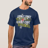BUGS BUNNY™ LOONEY TUNES™ Soccer Club