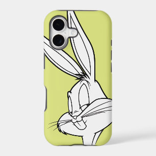 BUGS BUNNY™ Mischievous