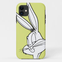 BUGS BUNNY™ Mischievous