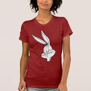 BUGS BUNNY™ Mischievous T-Shirt