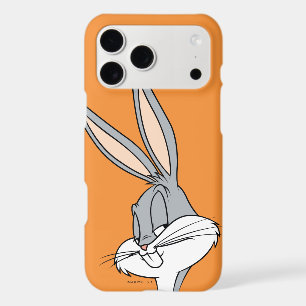 BUGS BUNNY™ Sideways Glance