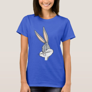 BUGS BUNNY™ Sideways Glance T-Shirt