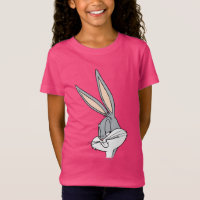 BUGS BUNNY™ Sideways Glance