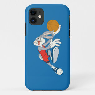 BUGS BUNNY™ Slam Case-Mate iPhone Case