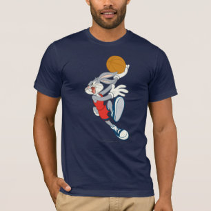 BUGS BUNNY™ Slam T-Shirt