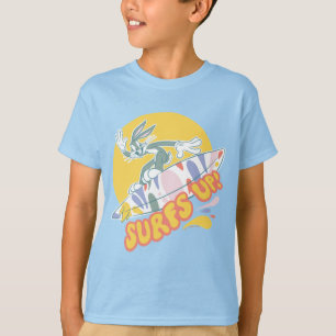 BUGS BUNNY™ - Surfs Up! T-Shirt