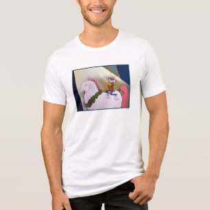 BUGS BUNNY™ What's Opera, Doc? Tri-Blend Shirt