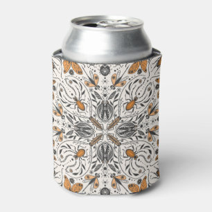 Bugs Can Cooler