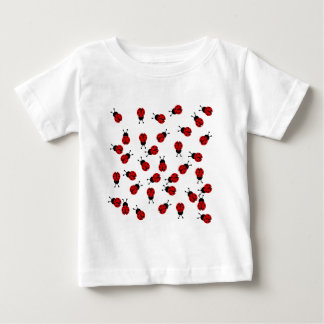 Bugs Classic.png Baby T-Shirt