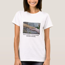 Building Bridges Shirt