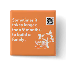 Building Families Alliance of WI Square Button (o)