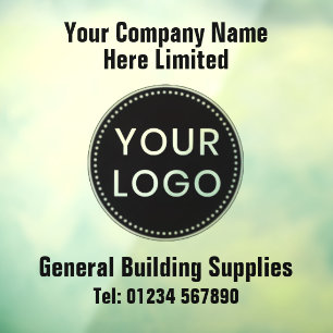 Building Materials or Building Supplies Company