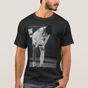 "Built For the Grind" tee