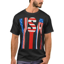 BUILT IN THE USA