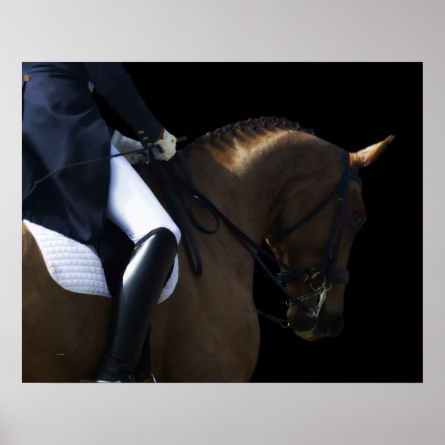 Built to Last 2 Poster (Front)