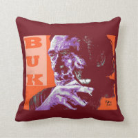 BUK