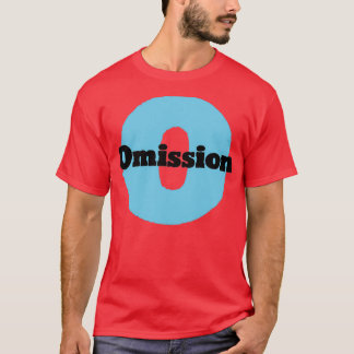 bulan T T-Shirt