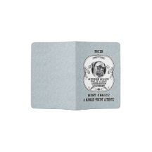 Bule Boxer dog art legendary quote