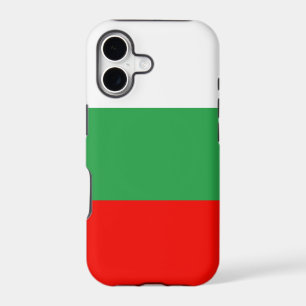 Bulgaria