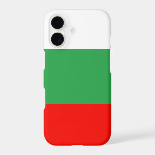 Bulgaria