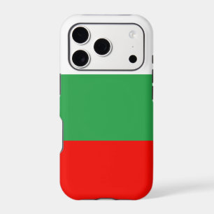 Bulgaria