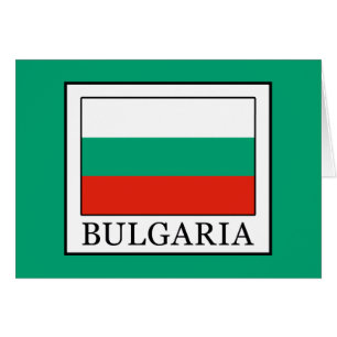 Bulgaria