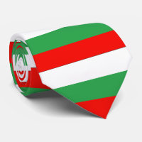 Bulgaria flag
