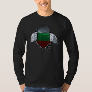 Bulgaria T-Shirt