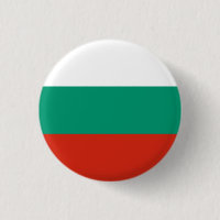 Bulgarian Flag, Flag of Bulgaria