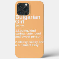 Bulgarian Girl Bulgaria Country Home Roots Womens