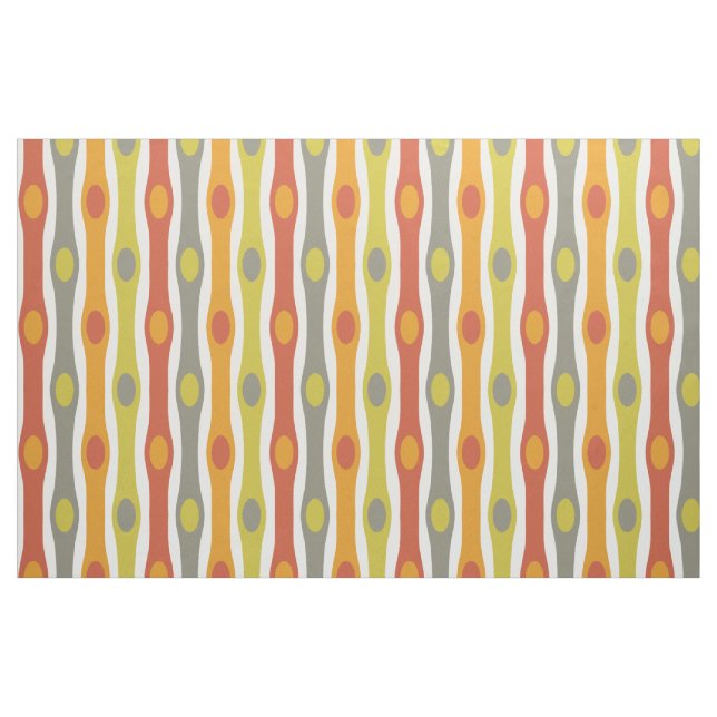 Bulge Fabric (Fat Quarter)