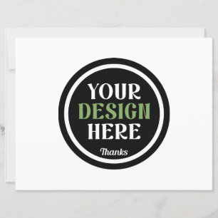 Bulk Custom Logo Company Employee Appreciation