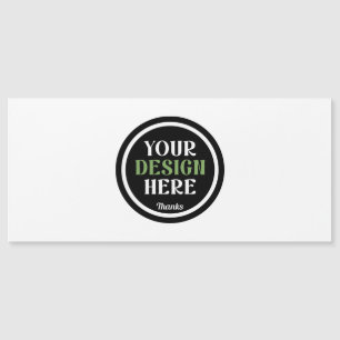 Bulk Custom Logo Company Employee Appreciation