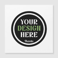 Bulk Custom Logo Company Employee Appreciation