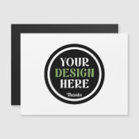 Bulk Custom Logo Company Employee Appreciation