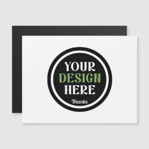 Bulk Custom Logo Company Employee Appreciation