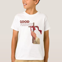 Bulk DTF Printing for Christian Apparel That Sells