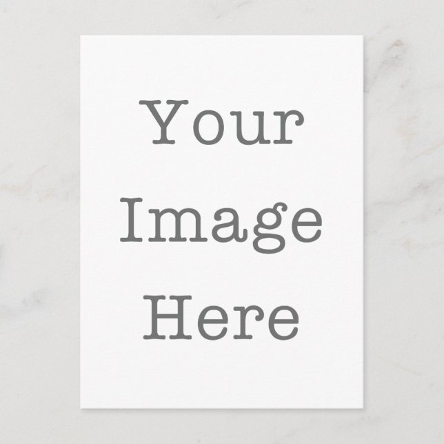 Bulk Invitation Cards for Corporate Events Custom (Front)