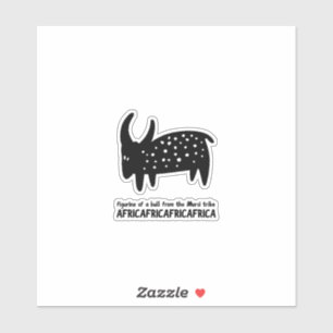 Bull