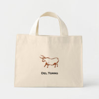 Bull del toro